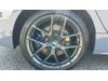 BMW 1 Series 1 SERIES 118i [136] M Sport 5dr [Live Cockpit Professional]