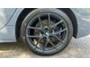 BMW 1 Series 1 SERIES 118i [136] M Sport 5dr [Live Cockpit Professional]