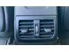 BMW 1 Series 1 SERIES 118i [136] M Sport 5dr [Live Cockpit Professional]