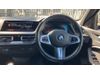 BMW 1 Series 1 SERIES 118i [136] M Sport 5dr [Live Cockpit Professional]