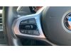 BMW 1 Series 1 SERIES 118i [136] M Sport 5dr [Live Cockpit Professional]