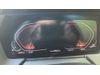 BMW 1 Series 1 SERIES 118i [136] M Sport 5dr [Live Cockpit Professional]