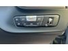 BMW 1 Series 1 SERIES 118i [136] M Sport 5dr [Live Cockpit Professional]