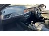BMW 1 Series 1 SERIES 118i [136] M Sport 5dr [Live Cockpit Professional]