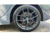 BMW 1 Series 1 SERIES 118i [136] M Sport 5dr [Live Cockpit Professional]