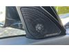 BMW 1 Series 1 SERIES 118i [136] M Sport 5dr [Live Cockpit Professional]