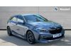 BMW 1 Series 1 SERIES 118i [136] M Sport 5dr [Live Cockpit Professional]