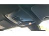 BMW 1 Series 1 SERIES 118i [136] M Sport 5dr [Live Cockpit Professional]