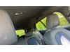 BMW 1 Series 1 SERIES 118i [136] M Sport 5dr [Live Cockpit Professional]
