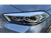 BMW 1 Series 1 SERIES 118i [136] M Sport 5dr [Live Cockpit Professional]