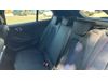 BMW 1 Series 1 SERIES 118i [136] M Sport 5dr [Live Cockpit Professional]
