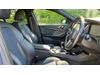 BMW 1 Series 1 SERIES 118i [136] M Sport 5dr [Live Cockpit Professional]