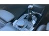 BMW 1 Series 1 SERIES 118i [136] M Sport 5dr [Live Cockpit Professional]