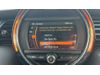 MINI Convertible CONVERTIBLE 1.5 Cooper Classic II 2dr [Comfort/Nav Pack]