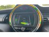 MINI Convertible CONVERTIBLE 1.5 Cooper Classic II 2dr [Comfort/Nav Pack]