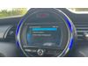 MINI Convertible CONVERTIBLE 1.5 Cooper Classic II 2dr [Comfort/Nav Pack]