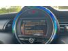 MINI Convertible CONVERTIBLE 1.5 Cooper Classic II 2dr [Comfort/Nav Pack]