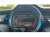 MINI Convertible CONVERTIBLE 1.5 Cooper Classic II 2dr [Comfort/Nav Pack]