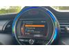 MINI Convertible CONVERTIBLE 1.5 Cooper Classic II 2dr [Comfort/Nav Pack]