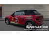 MINI Convertible CONVERTIBLE 1.5 Cooper Classic II 2dr [Comfort/Nav Pack]