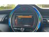 MINI Convertible CONVERTIBLE 1.5 Cooper Classic II 2dr [Comfort/Nav Pack]