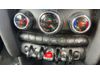 MINI Convertible CONVERTIBLE 1.5 Cooper Classic II 2dr [Comfort/Nav Pack]