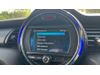 MINI Convertible CONVERTIBLE 1.5 Cooper Classic II 2dr [Comfort/Nav Pack]