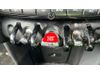 MINI Convertible CONVERTIBLE 1.5 Cooper Classic II 2dr [Comfort/Nav Pack]