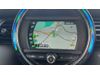 MINI Convertible CONVERTIBLE 1.5 Cooper Classic II 2dr [Comfort/Nav Pack]