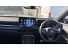 Volkswagen T-Roc T-Roc 1.5 R-line ETSi 150PS DSG 5Dr
