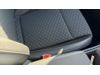 Volkswagen T-Roc T-Roc 1.5 R-line ETSi 150PS DSG 5Dr