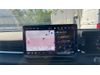 Volkswagen T-Roc T-Roc 1.5 R-line ETSi 150PS DSG 5Dr