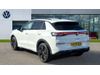 Volkswagen T-Roc T-Roc 1.5 R-line ETSi 150PS DSG 5Dr