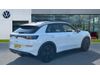 Volkswagen T-Roc T-Roc 1.5 R-line ETSi 150PS DSG 5Dr