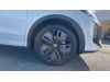 Volkswagen T-Roc T-Roc 1.5 R-line ETSi 150PS DSG 5Dr