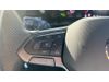 Volkswagen T-Roc T-Roc 1.5 R-line ETSi 150PS DSG 5Dr