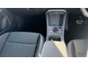 Volkswagen T-Roc T-Roc 1.5 R-line ETSi 150PS DSG 5Dr