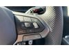 Volkswagen T-Roc T-Roc 1.5 R-line ETSi 150PS DSG 5Dr