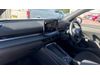 Volkswagen T-Roc T-Roc 1.5 R-line ETSi 150PS DSG 5Dr