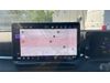 Volkswagen T-Roc T-Roc 1.5 R-line ETSi 150PS DSG 5Dr