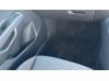 Volkswagen T-Roc T-Roc 1.5 R-line ETSi 150PS DSG 5Dr