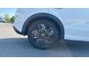 Volkswagen T-Roc T-Roc 1.5 R-line ETSi 150PS DSG 5Dr