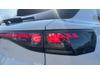 Volkswagen T-Roc T-Roc 1.5 R-line ETSi 150PS DSG 5Dr