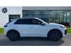 Volkswagen T-Roc T-Roc 1.5 R-line ETSi 150PS DSG 5Dr
