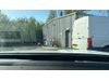 Volkswagen T-Roc T-Roc 1.5 R-line ETSi 150PS DSG 5Dr