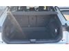 Volkswagen T-Roc T-Roc 1.5 R-line ETSi 150PS DSG 5Dr