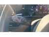 Volkswagen T-Roc T-Roc 1.5 R-line ETSi 150PS DSG 5Dr