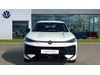 Volkswagen T-Roc T-Roc 1.5 R-line ETSi 150PS DSG 5Dr