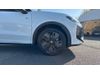 Volkswagen T-Roc T-Roc 1.5 R-line ETSi 150PS DSG 5Dr