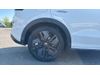 Volkswagen T-Roc T-Roc 1.5 R-line ETSi 150PS DSG 5Dr